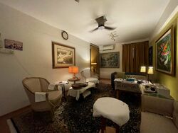 Blk 55 Ping-an Gardens (Bedok), HDB 3 Rooms #468116651